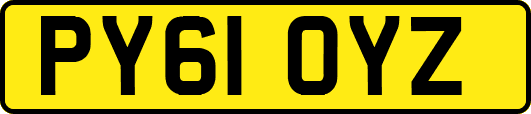 PY61OYZ