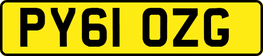 PY61OZG