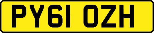 PY61OZH