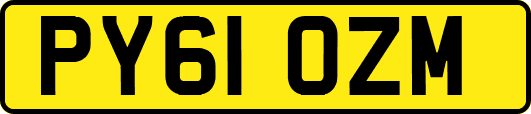 PY61OZM