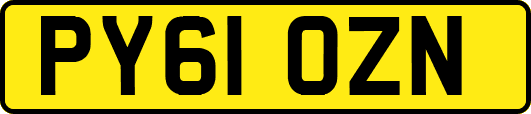 PY61OZN