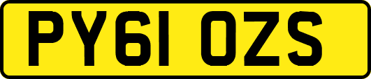 PY61OZS