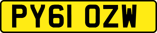 PY61OZW