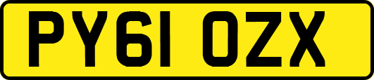 PY61OZX