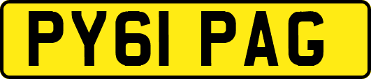 PY61PAG