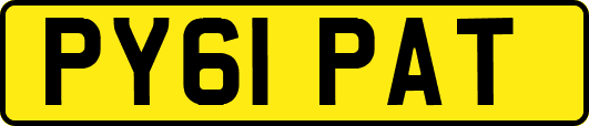 PY61PAT