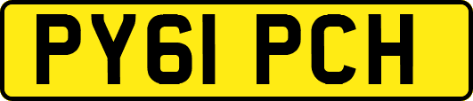 PY61PCH