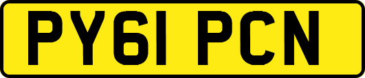 PY61PCN