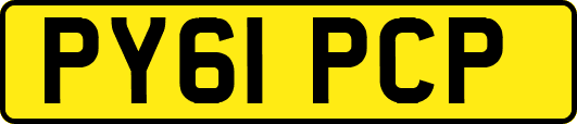PY61PCP