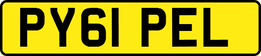 PY61PEL