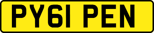 PY61PEN