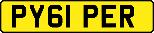 PY61PER