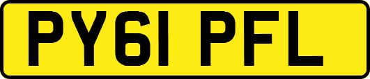 PY61PFL