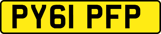 PY61PFP