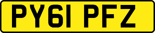 PY61PFZ