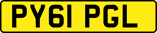 PY61PGL