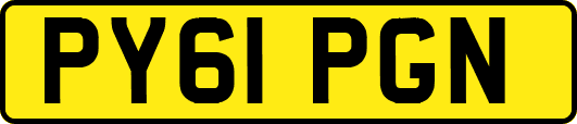 PY61PGN