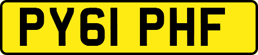 PY61PHF