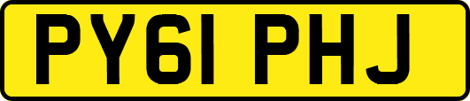 PY61PHJ