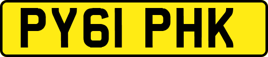 PY61PHK