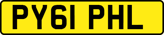 PY61PHL