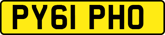 PY61PHO
