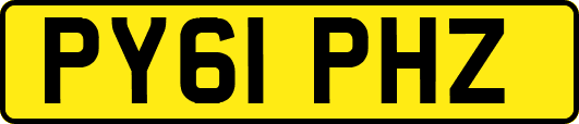 PY61PHZ