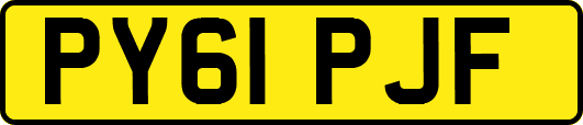 PY61PJF