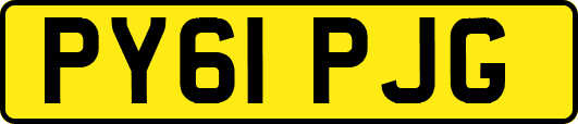 PY61PJG
