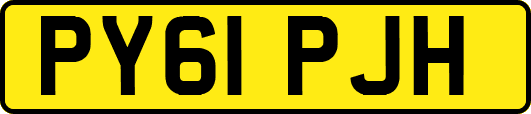 PY61PJH