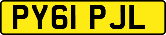 PY61PJL