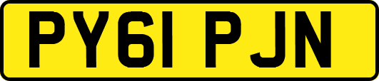 PY61PJN