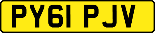PY61PJV