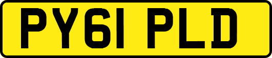 PY61PLD