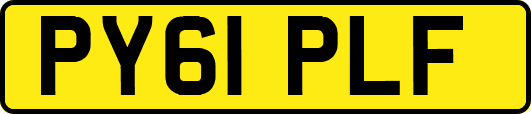 PY61PLF