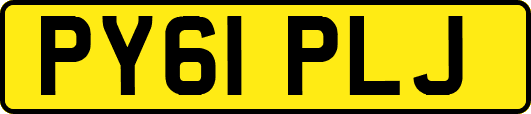 PY61PLJ