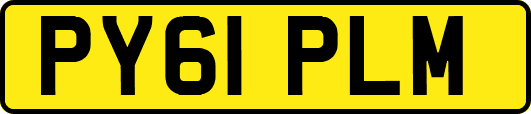 PY61PLM