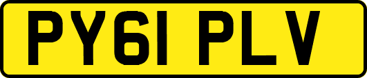 PY61PLV