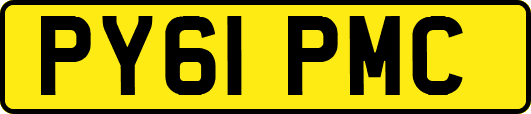 PY61PMC