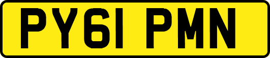 PY61PMN