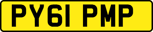 PY61PMP