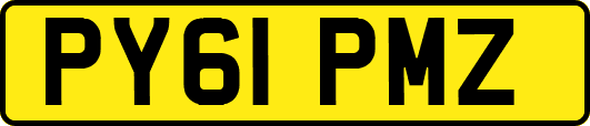 PY61PMZ