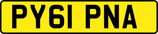 PY61PNA