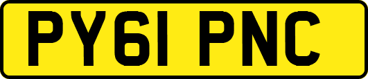 PY61PNC