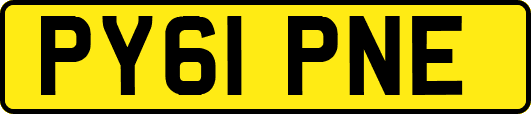 PY61PNE