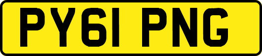 PY61PNG