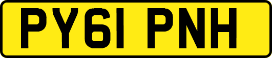 PY61PNH