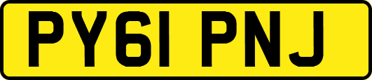 PY61PNJ
