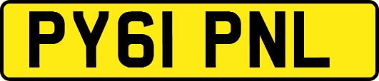 PY61PNL