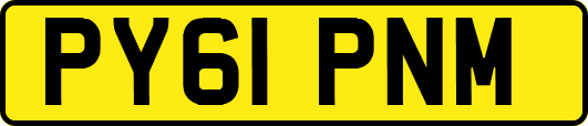 PY61PNM